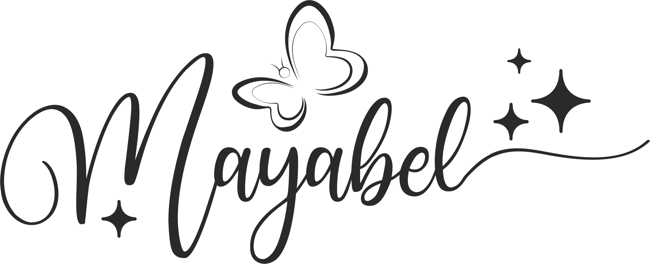 Mayabel Design